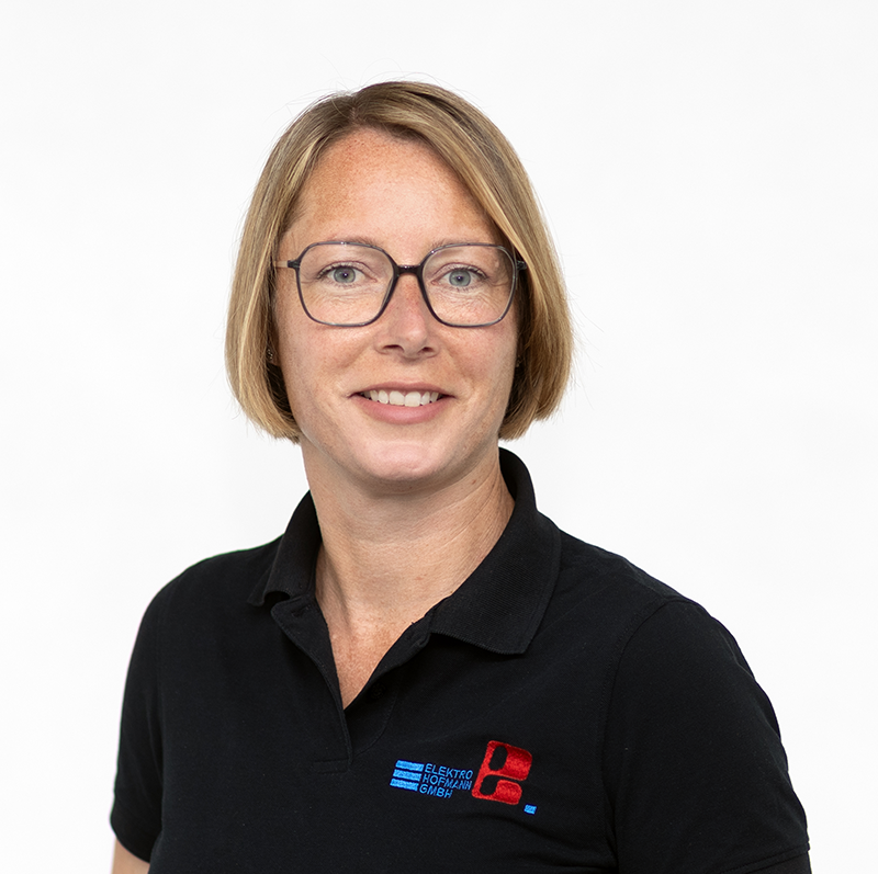Manuela Hack